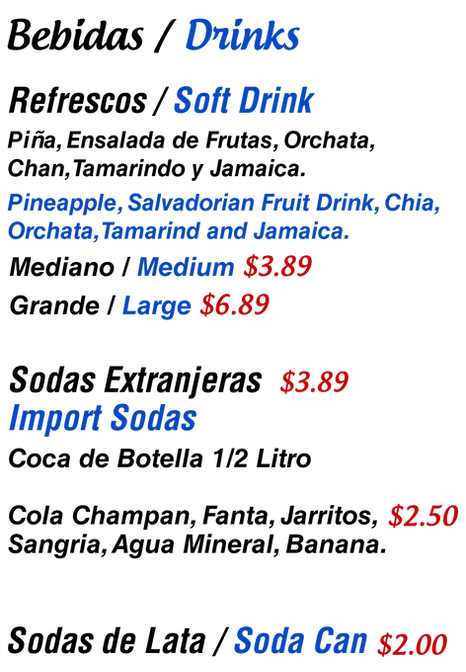 Bebidas 1.png